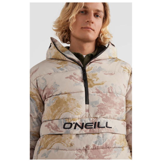 O'neill Ανδρικό μπουφάν O'neill Ανδρικό μπουφάν